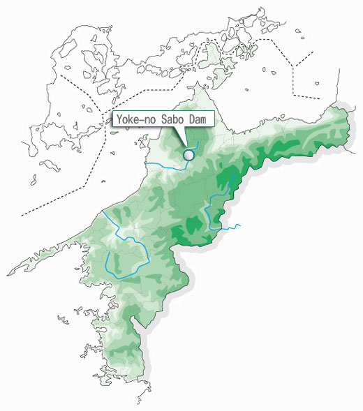Ehime Pref.