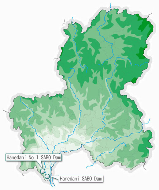 Gifu Pref.