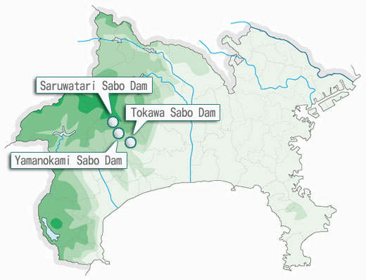 Kanagawa Pref.
