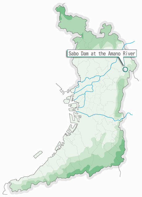 Osaka Pref.