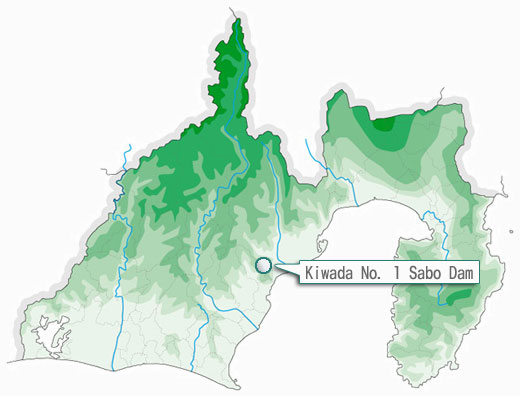 Shizuoka Pref.