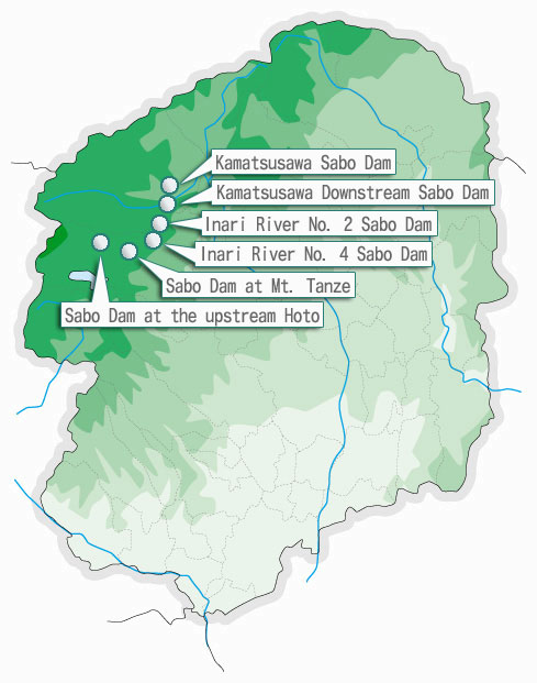 Tochigi Pref.