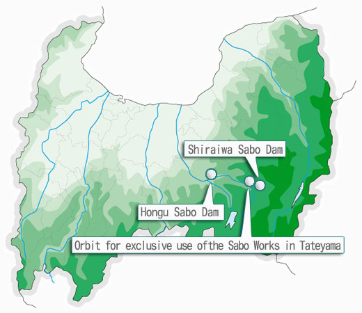 Toyama Pref.