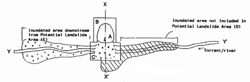 Plan View